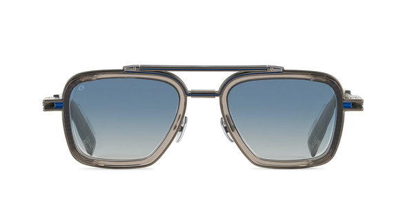 Lunettes de Soleil T Henri C2