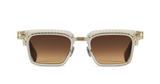 Lunettes de soleil T Henri Camargue