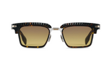 Lunettes de soleil T Henri Camargue