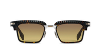 Lunettes de soleil T Henri Camargue