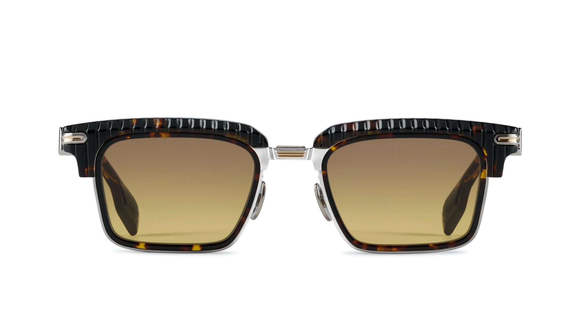 Lunettes de soleil T Henri Camargue
