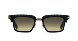 Lunettes de soleil T Henri Camargue