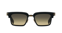 Lunettes de soleil T Henri Camargue