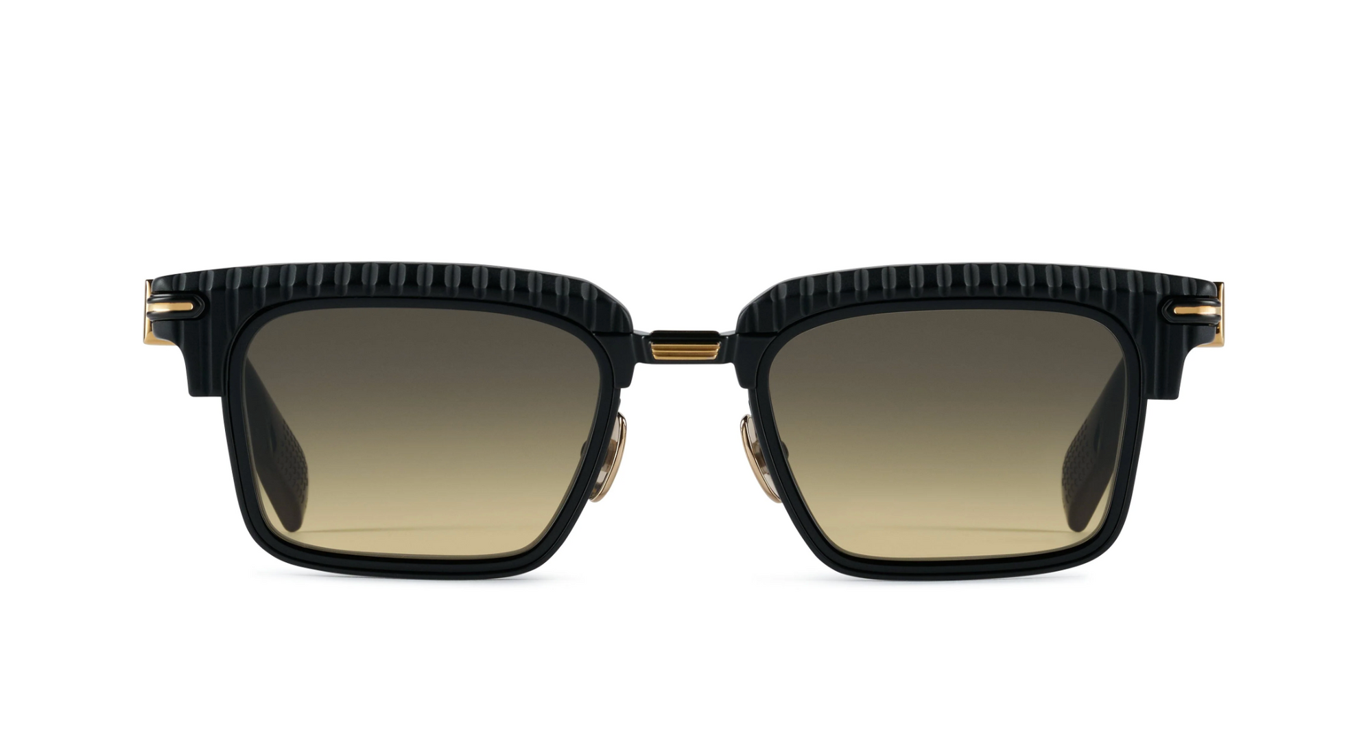 Lunettes de soleil T Henri Camargue