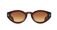 Lunettes de soleil T Henri Cielon
