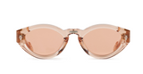 Lunettes de soleil T Henri Cielon