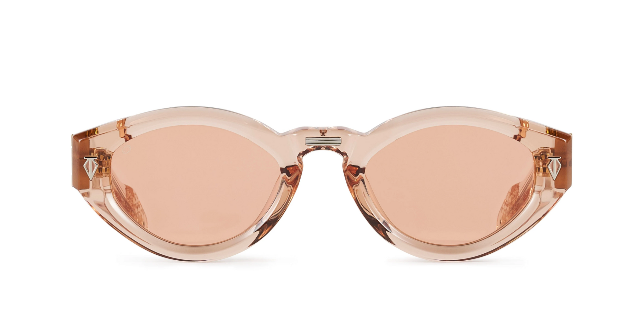 Lunettes de soleil T Henri Cielon
