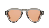 Lunettes de soleil T Henri Cobra