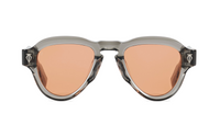 Lunettes de soleil T Henri Cobra