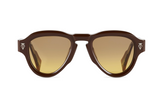 Lunettes de soleil T Henri Cobra
