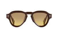 Lunettes de soleil T Henri Cobra
