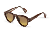 Lunettes de soleil T Henri Cobra