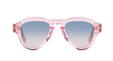 Lunettes de soleil T Henri Cobra