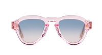 Lunettes de soleil T Henri Cobra