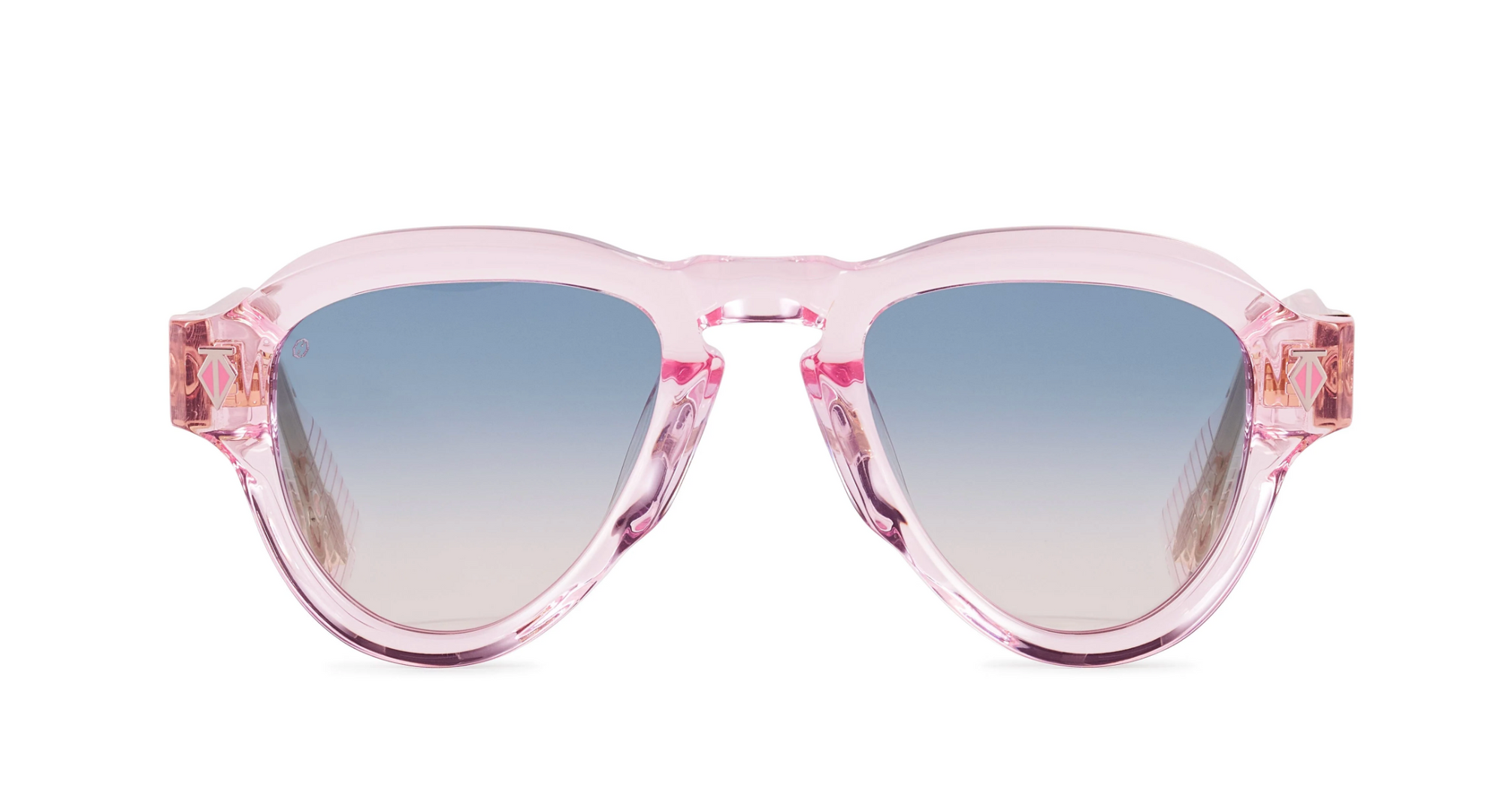 Lunettes de soleil T Henri Cobra
