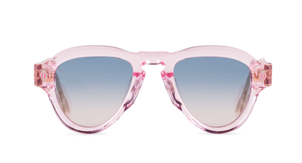 Lunettes de soleil T Henri Cobra