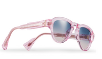 Lunettes de soleil T Henri Cobra