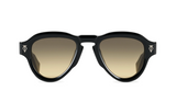 Lunettes de soleil T Henri Cobra