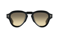 Lunettes de soleil T Henri Cobra