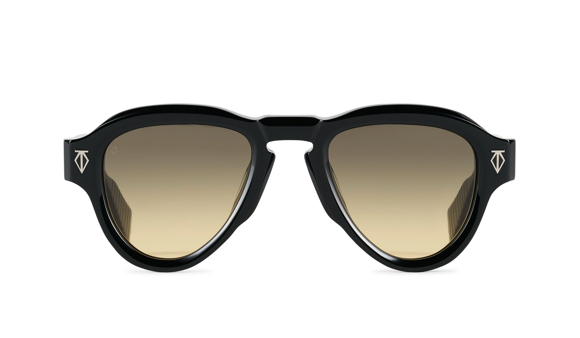 Lunettes de soleil T Henri Cobra