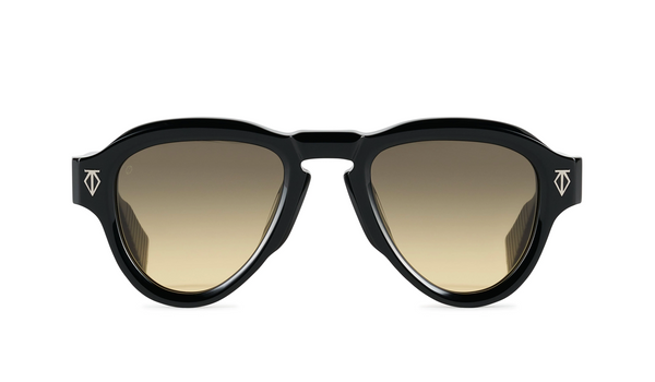 Lunettes de soleil T Henri Cobra