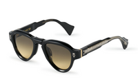 Lunettes de soleil T Henri Cobra