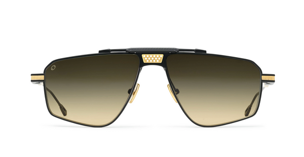 Lunettes de Soleil T Henri The Drophead