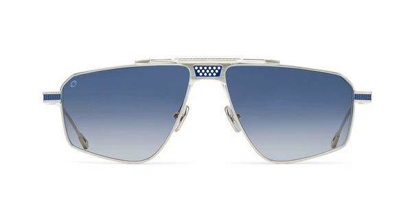 Lunettes de Soleil T Henri The Drophead