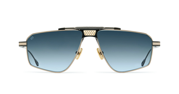 Lunettes de Soleil T Henri The Drophead