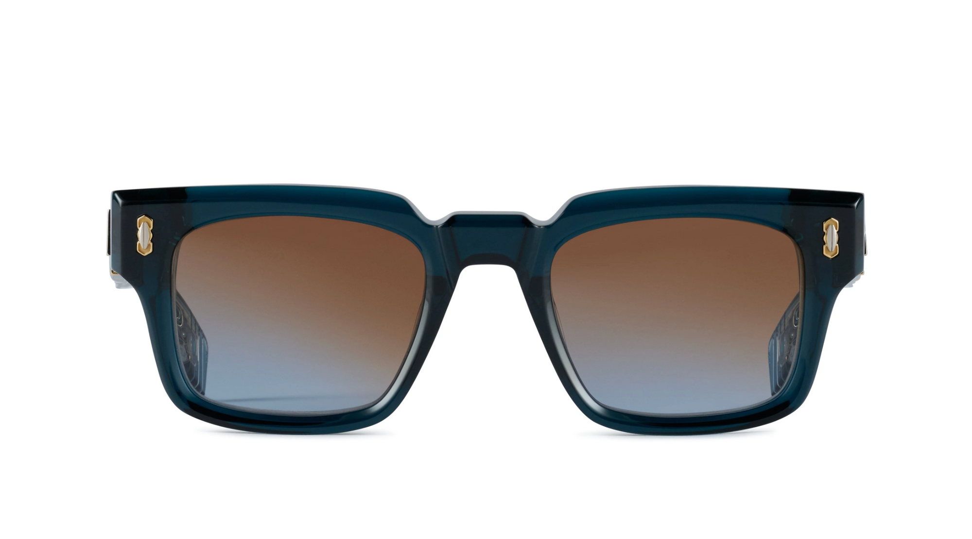 Lunettes de soleil T Henri Elva