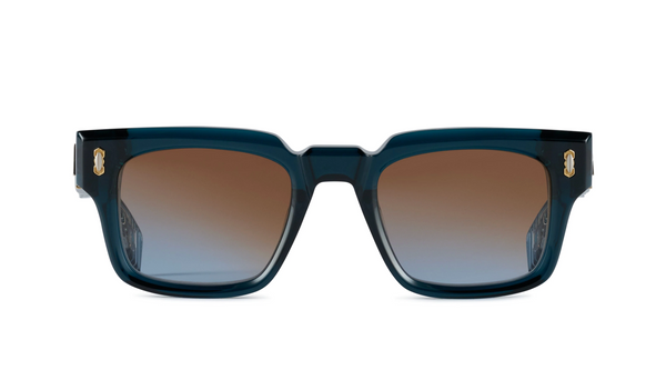 Lunettes de soleil T Henri Elva