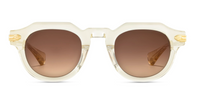 Lunettes de soleil T Henri M1