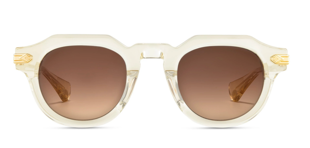 Lunettes de soleil T Henri M1