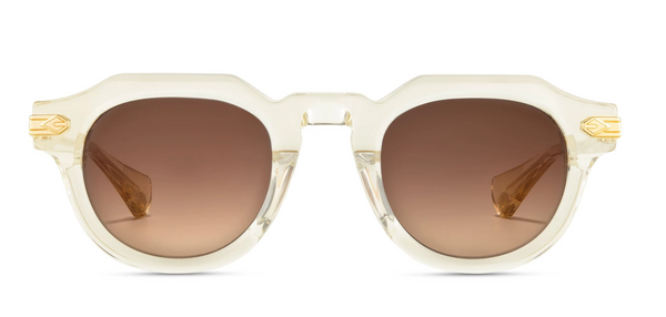 Lunettes de soleil T Henri M1