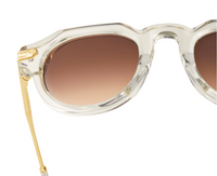 Lunettes de soleil T Henri M1