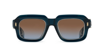 Lunettes de soleil T Henri Mulliner