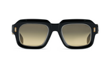 Lunettes de soleil T Henri Mulliner