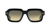 Lunettes de soleil T Henri Mulliner