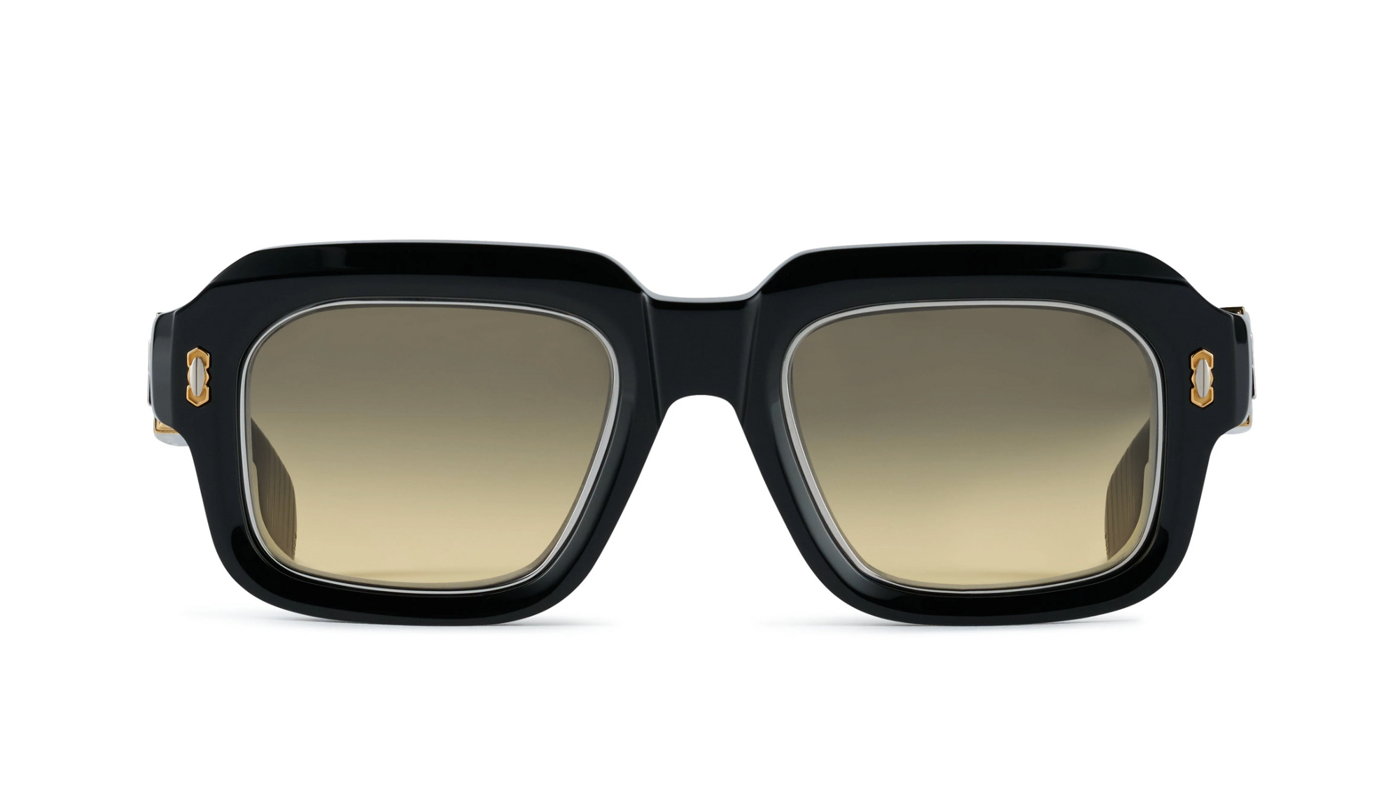 Lunettes de soleil T Henri Mulliner