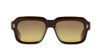 Lunettes de soleil T Henri Mulliner L