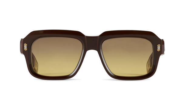 Lunettes de soleil T Henri Mulliner L