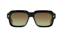 Lunettes de soleil T Henri Mulliner L