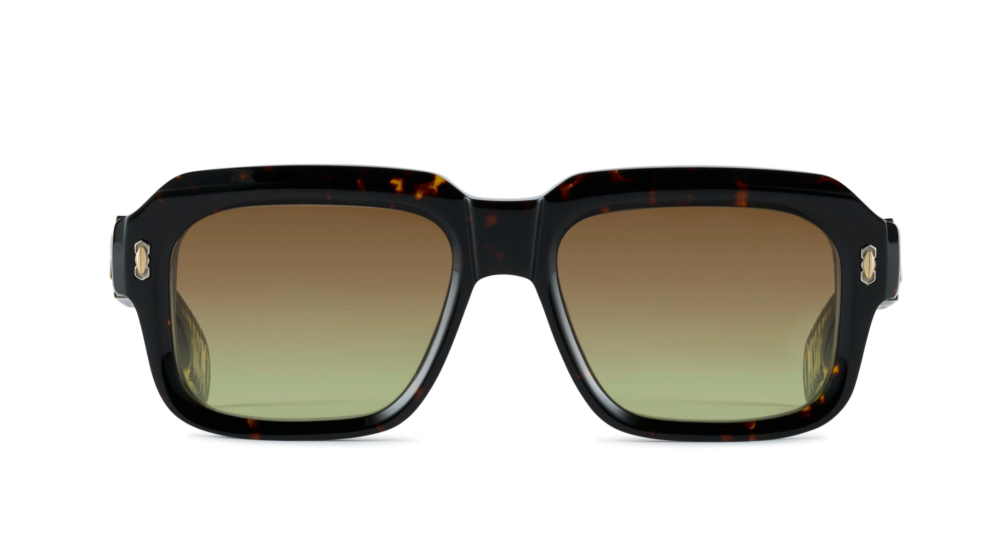 Lunettes de soleil T Henri Mulliner L
