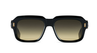 Lunettes de soleil T Henri Mulliner L