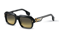 Lunettes de soleil T Henri Mulliner L