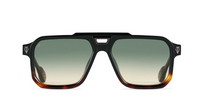 Lunettes de soleil T Henri Somnia