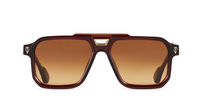 Lunettes de soleil T Henri Somnia