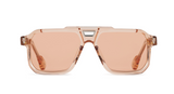 Lunettes de soleil T Henri Somnia