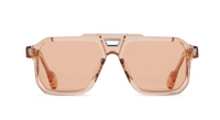 Lunettes de soleil T Henri Somnia