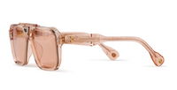 Lunettes de soleil T Henri Somnia
